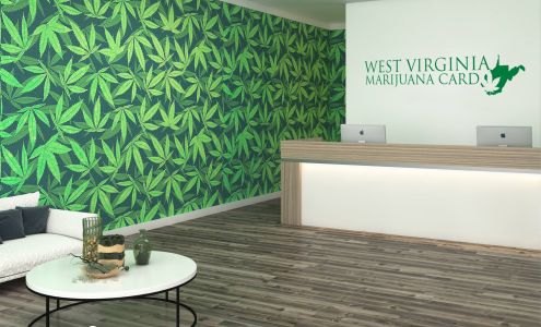 West Virginia Marijuana Card - Marijuana Doctors