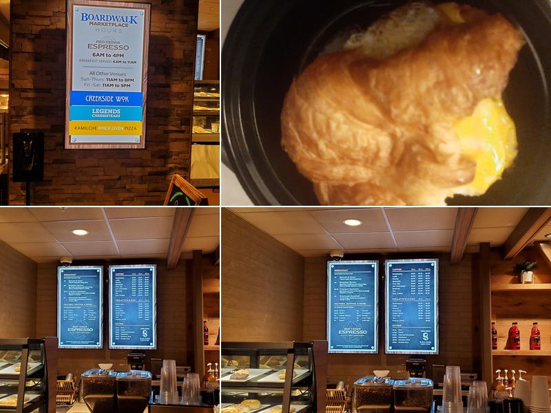 Red Cedar Espresso 91 WA-108, Shelton