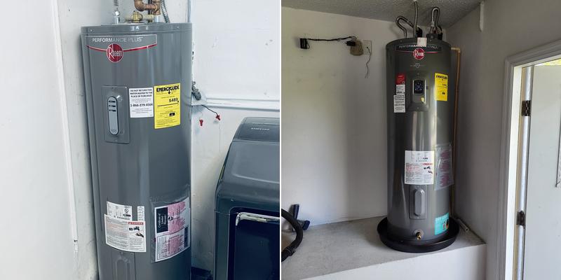 Delta Mechanical Service Corporation