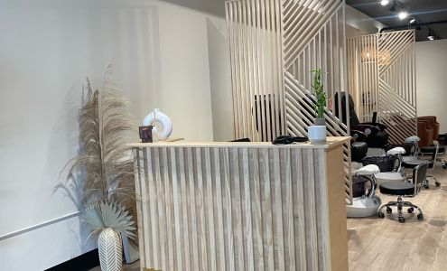 Freya Aesthetics and Beauty, LLC