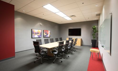 Penmore Financial Group Inc