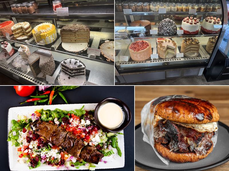 Shahs Of Kabob Wynwood