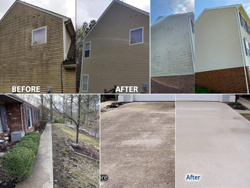 Handy Home Solutions