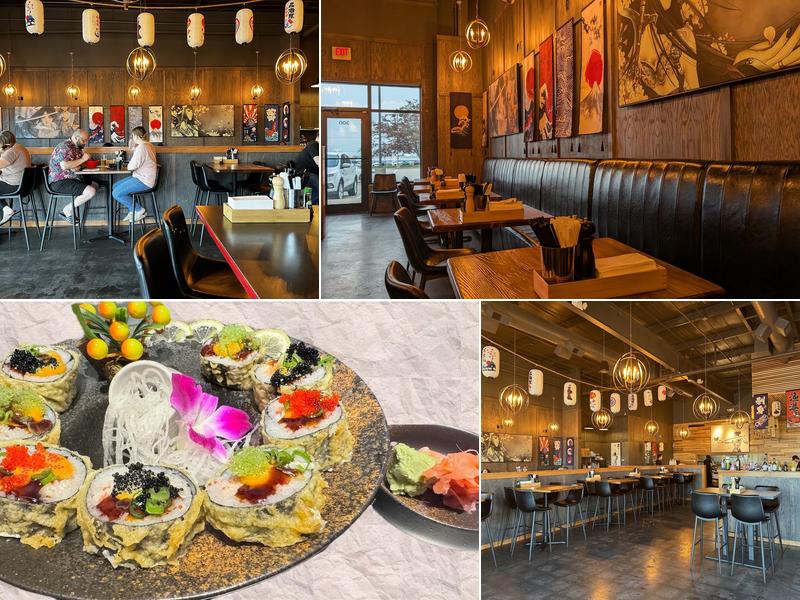 Hokkaido Ramen House