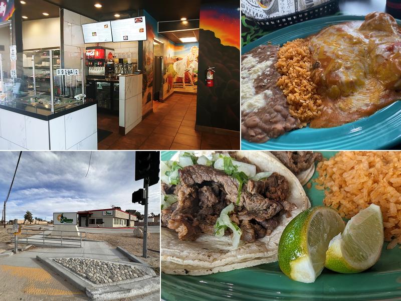 La Caguama Go Grande