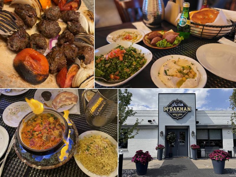 Mdakhan (Jabri - M’daKhan)