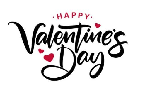 NEPA StretchWorx Wilkes-Barre