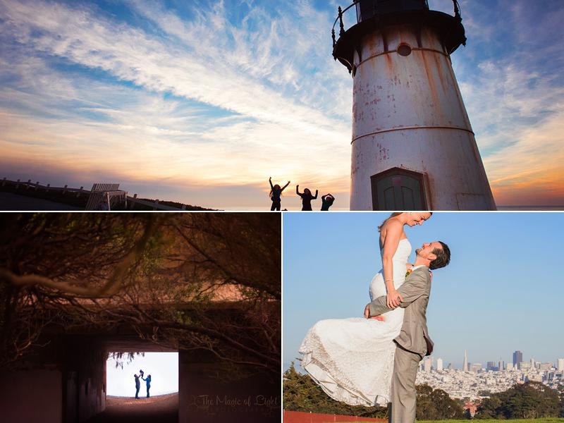 The-Magic-Of-Light Photography