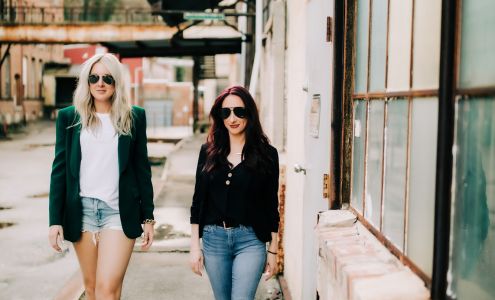 The Locals Home Team of Cummings & Co. Realtors Darlington