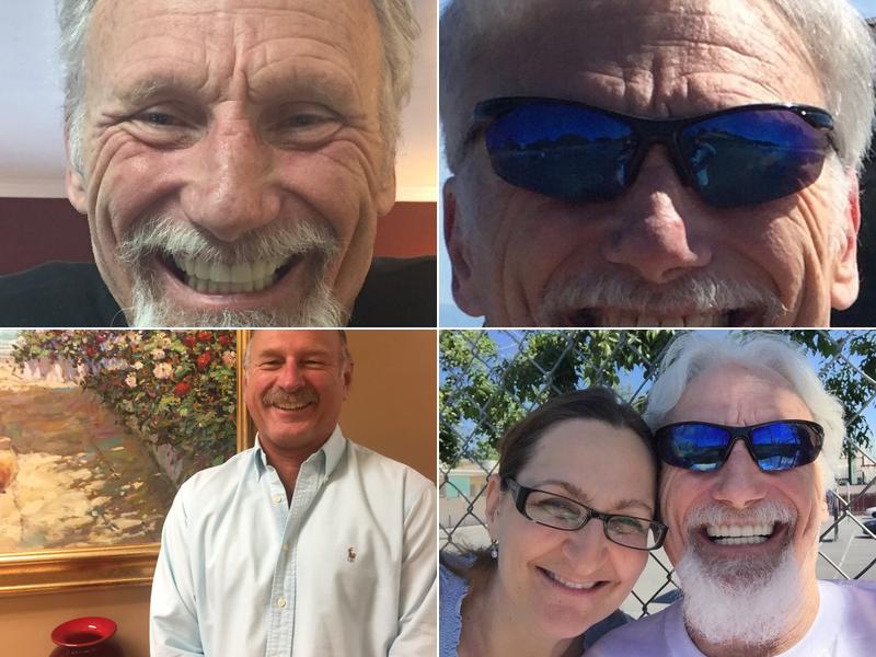 Scott E. Prawat, DDS