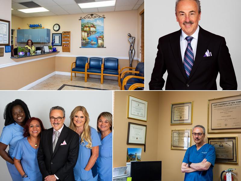 Thera P Hormone Replacement