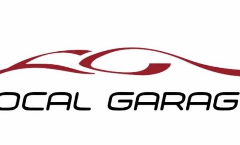 Local Garage Granby