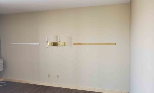 Painters Pro L.L.C 27 Alamosa Ave, Alamosa Colorado 81101