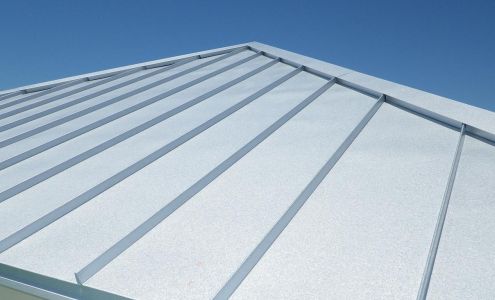 Bowen Roofing