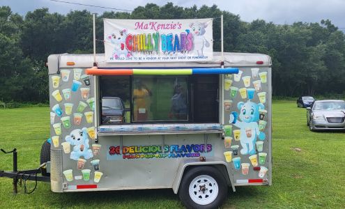 Jenkins Youth and Family Village