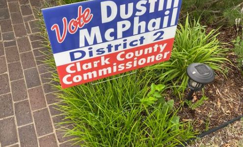 Ashland Family Clinic 529 W 7th Ave, Ashland Kansas 67831