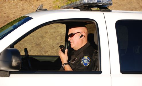 OSOS Security Services 55 Milland Dr, Mill Valley California 94941