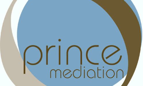 Prince Law & Mediation / Mediation Services 775 E Blithedale Ave, Mill Valley California 94941