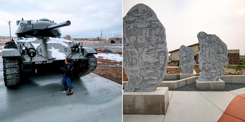 Frank B. Wise Business Center