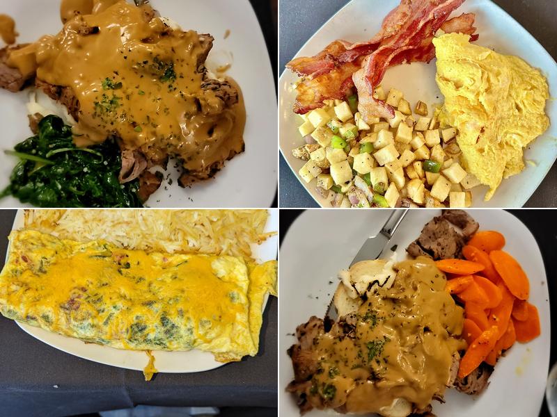 The Jet House 3000 Airport Way #200, Klamath Falls