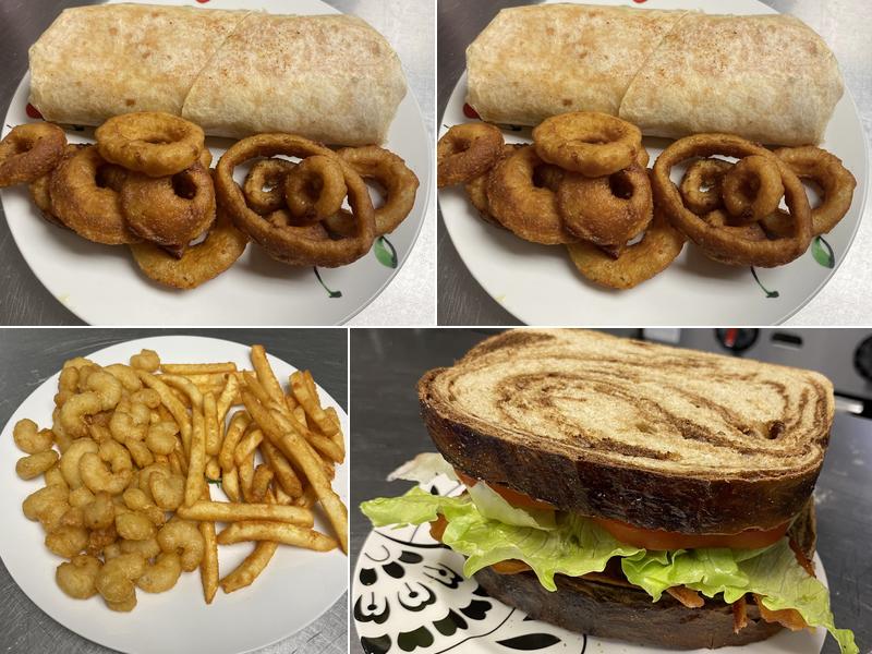 The Final Putt 103 Corder Dr, East Springfield