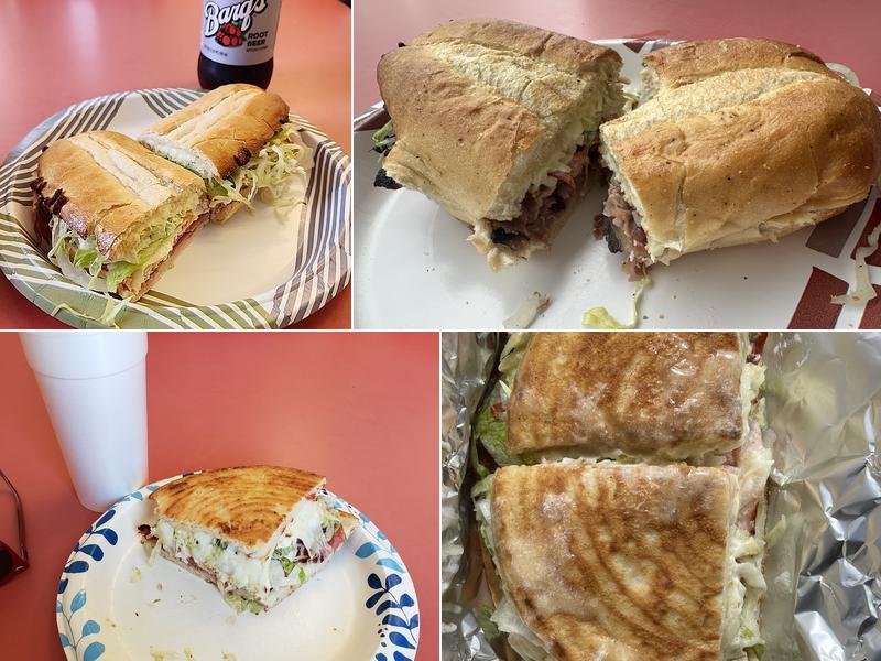 Westside subs 724 W Main St, Burnsville