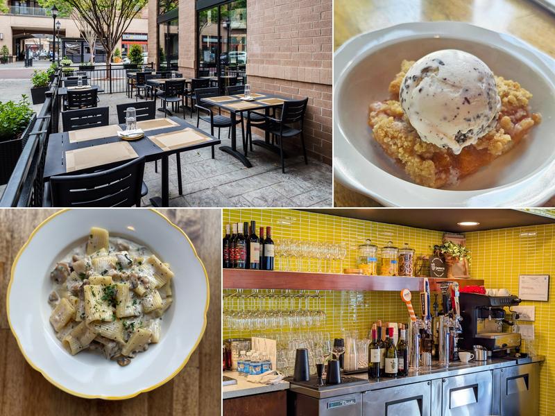 Mano Bella - South Park