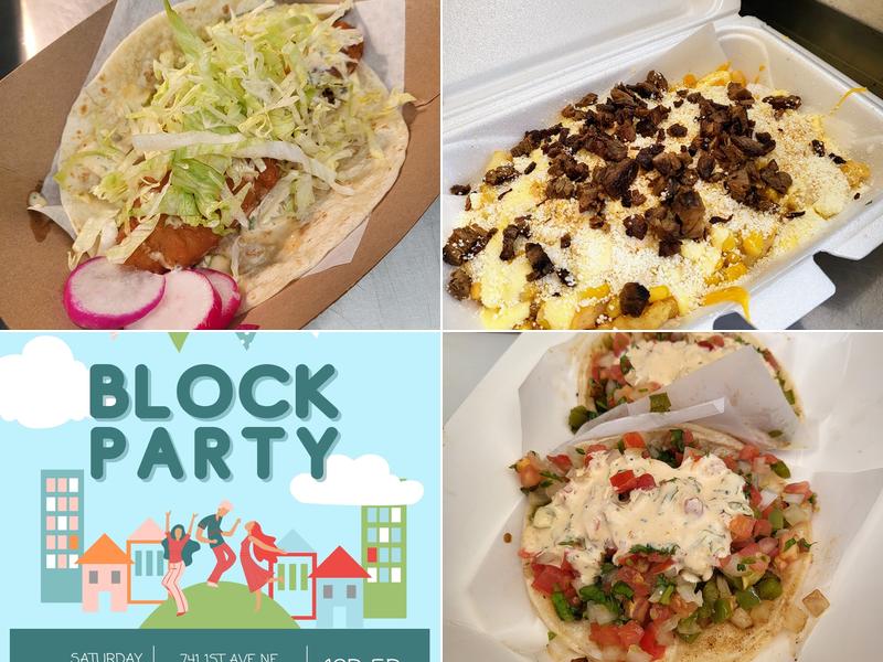 The Garnacha Spot LLC 1 Monument Cir, Indianapolis