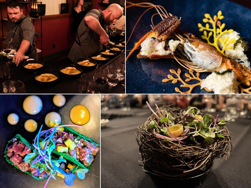 Accendo 605 E 8th Ave, Post Falls