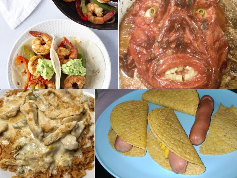 Quag dingos 438 W Virginia St, Crystal Lake