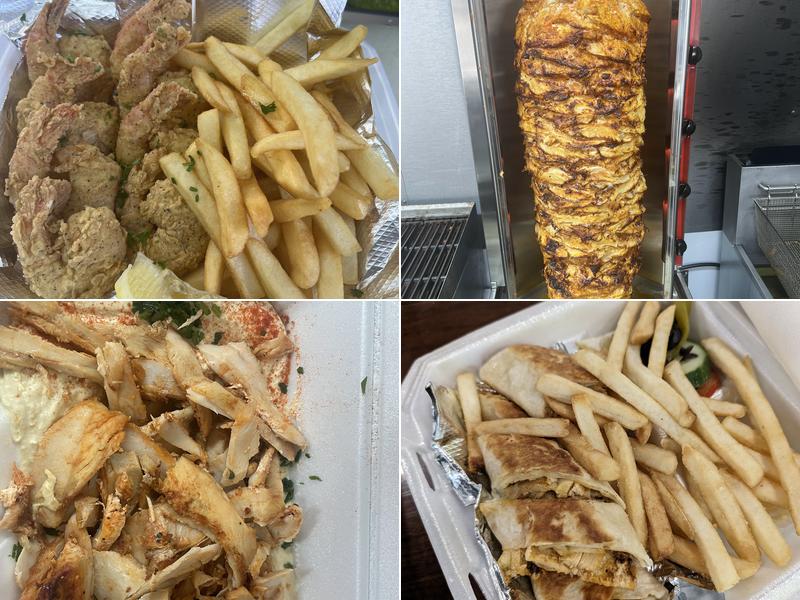 ArabBitęs 3223 Masonic Dr, Alexandria