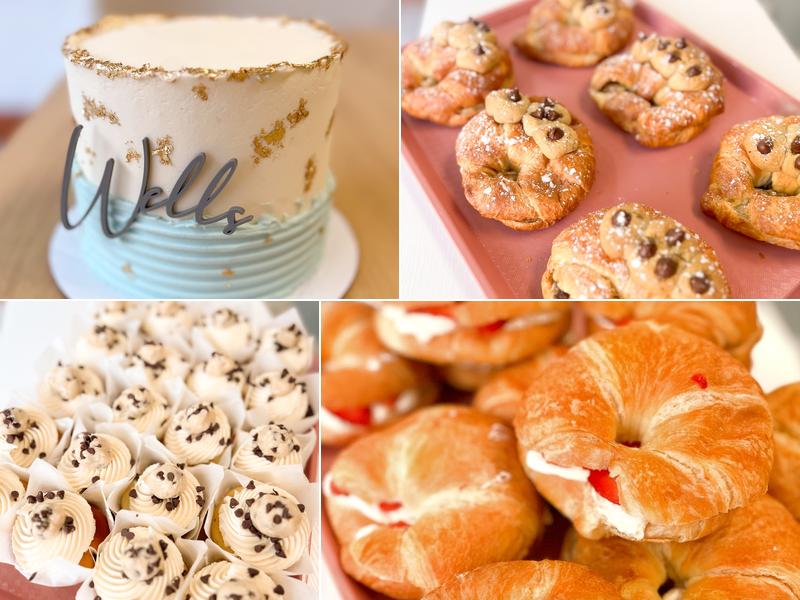 Wishes 506 Franklin St, Natchez