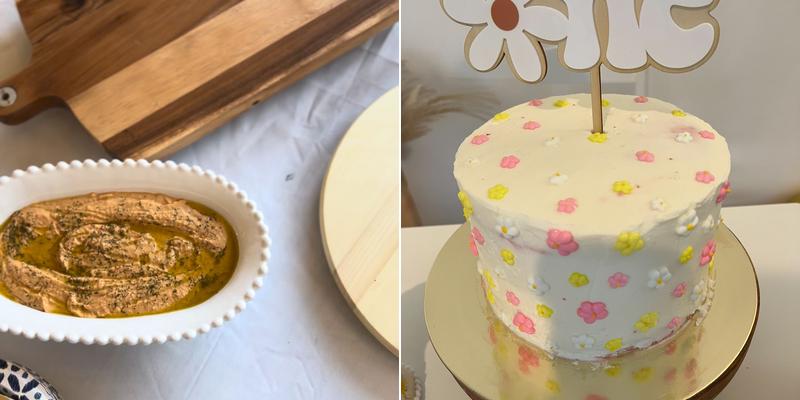 Sandeep’s catering 4230 Poplin Grove Dr, Indian Trail