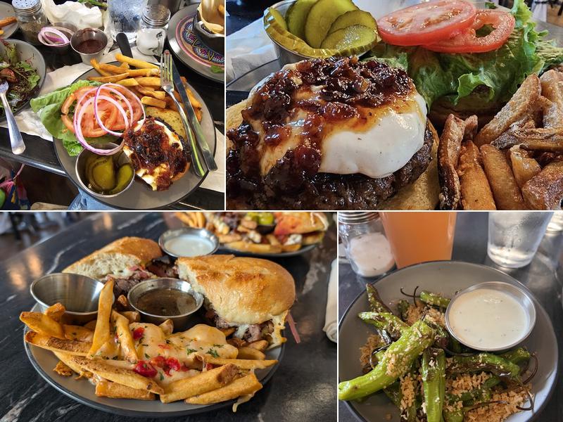 Fernbank Public House