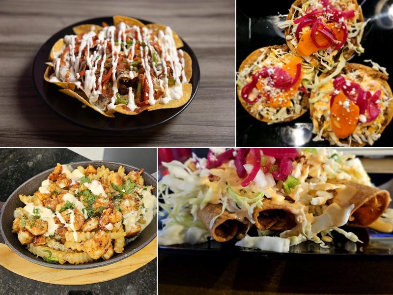 Nacho Kat 70456 LA-21 #400, Covington