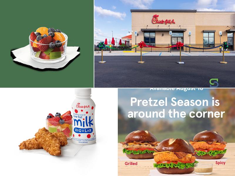 UT-TSU Extension - Bedford County