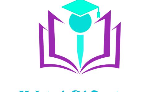 McIntosh Ed Services 39 Lincoln St, Sloatsburg New York 10974