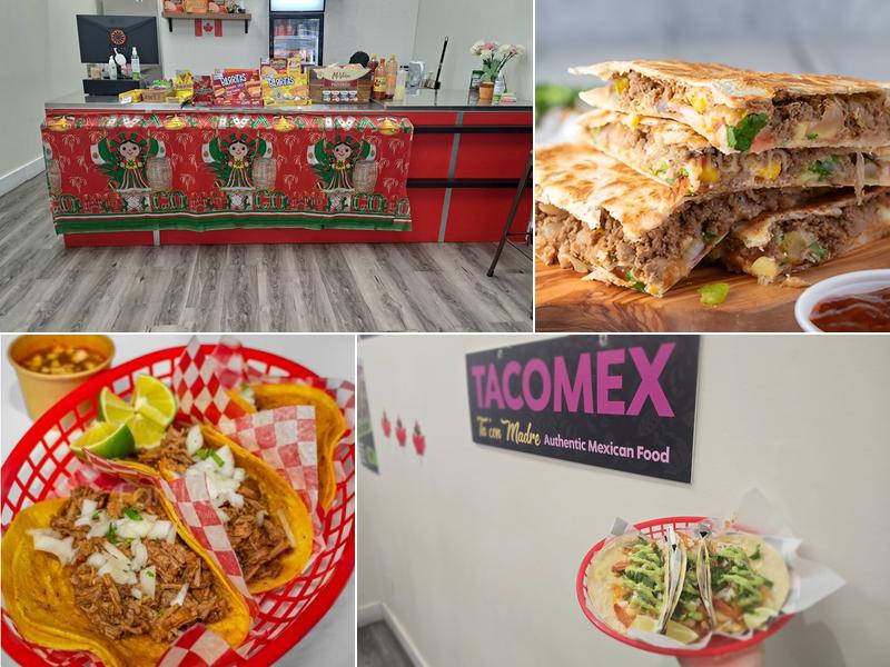 TacoMex