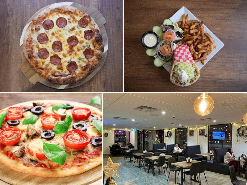 Chez Mon Copain 2024