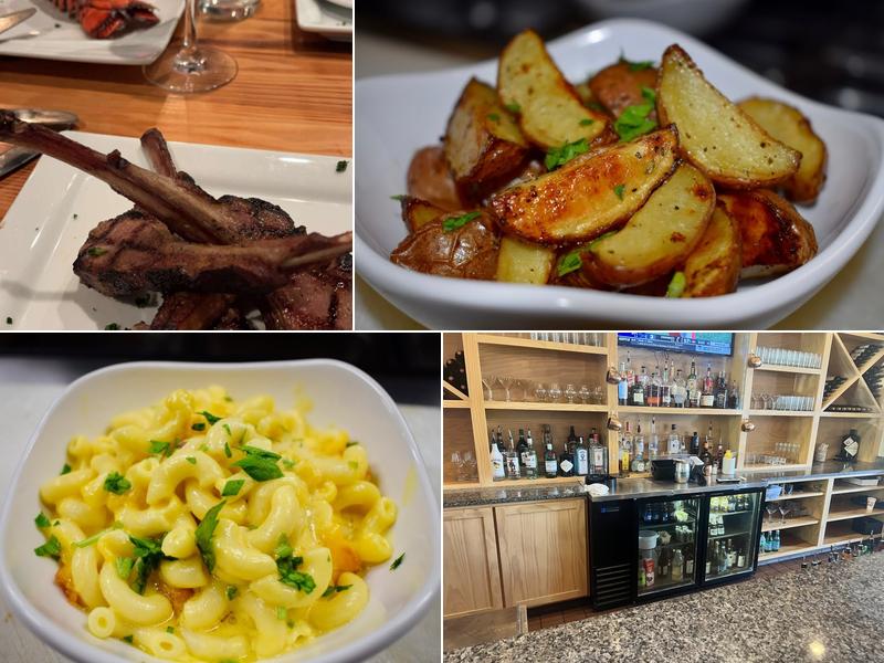 Frank & Sons 1040 Gaines School Rd suite 117, Athens