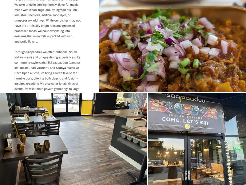 Saapaaduu 5968 Silver Creek Valley Rd #20, San Jose