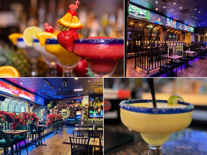 D'Carbon Hawthorne 142 Goffle Rd, Hawthorne