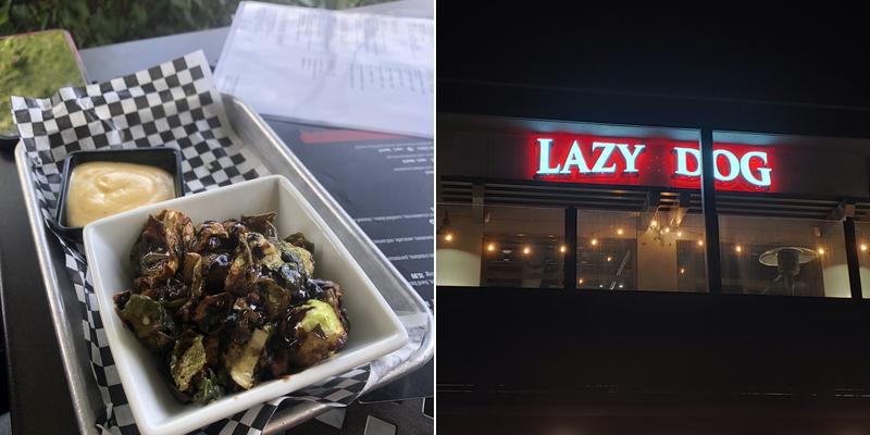 Mike Jones Bartends 4801 Thompson Pkwy 2nd floor, Johnstown