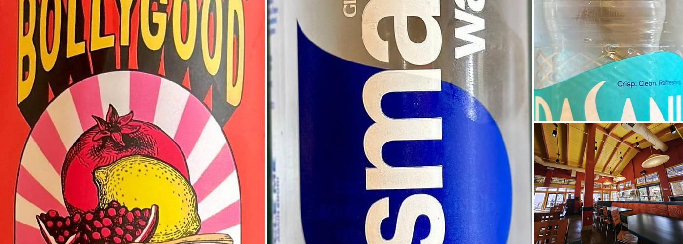 eet by Maneet Chauhan