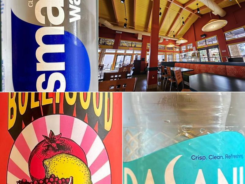 eet by Maneet Chauhan