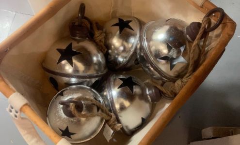 old market on main Madison