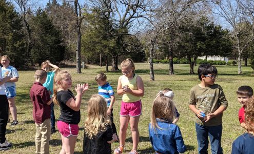 ARROWHEAD ESTATES OFFICE Canadian