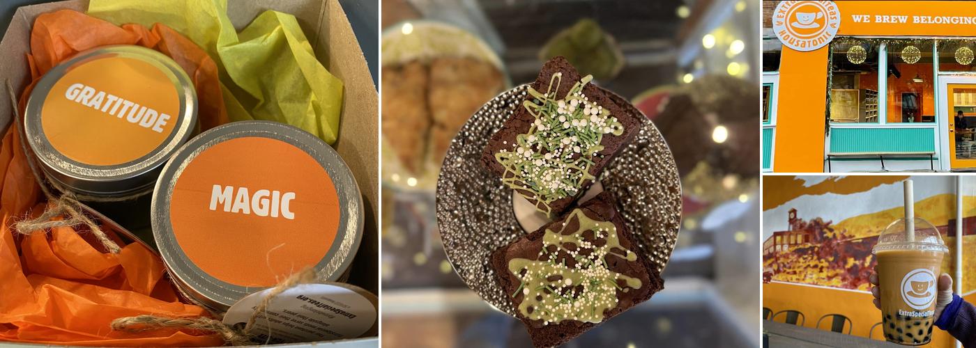 ExtraSpecialTeas Housatonic