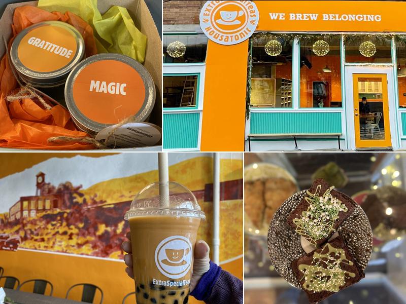 ExtraSpecialTeas Housatonic