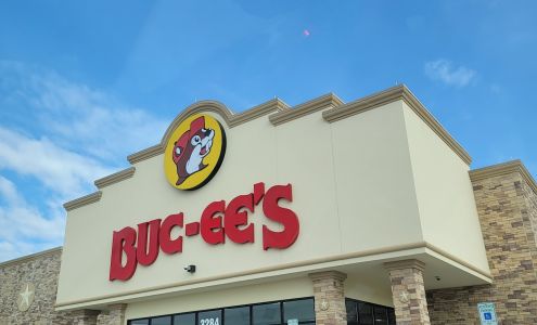 Buc-ee's